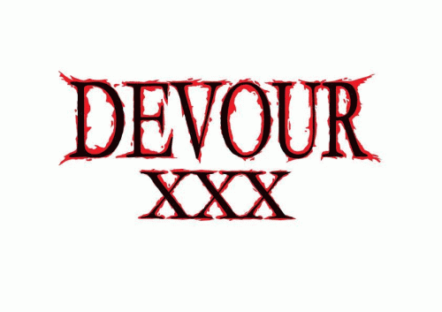 Devour (BEL) : Demo 2015